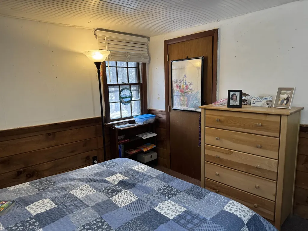 229 Tasker Hill Road Conway NH 03818