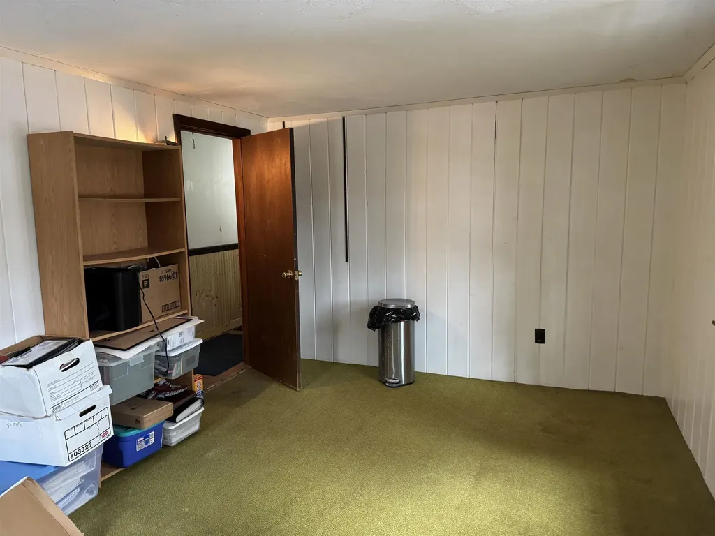229 Tasker Hill Road Conway NH 03818