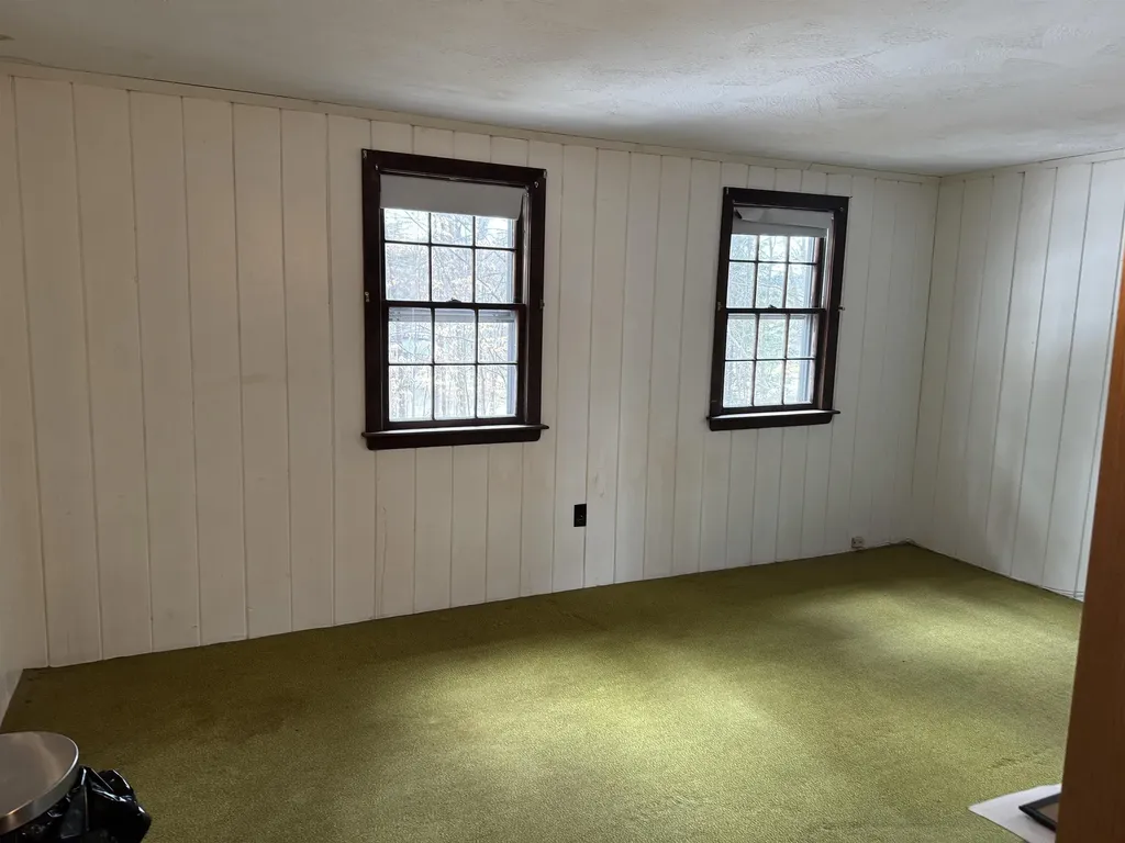 229 Tasker Hill Road Conway NH 03818