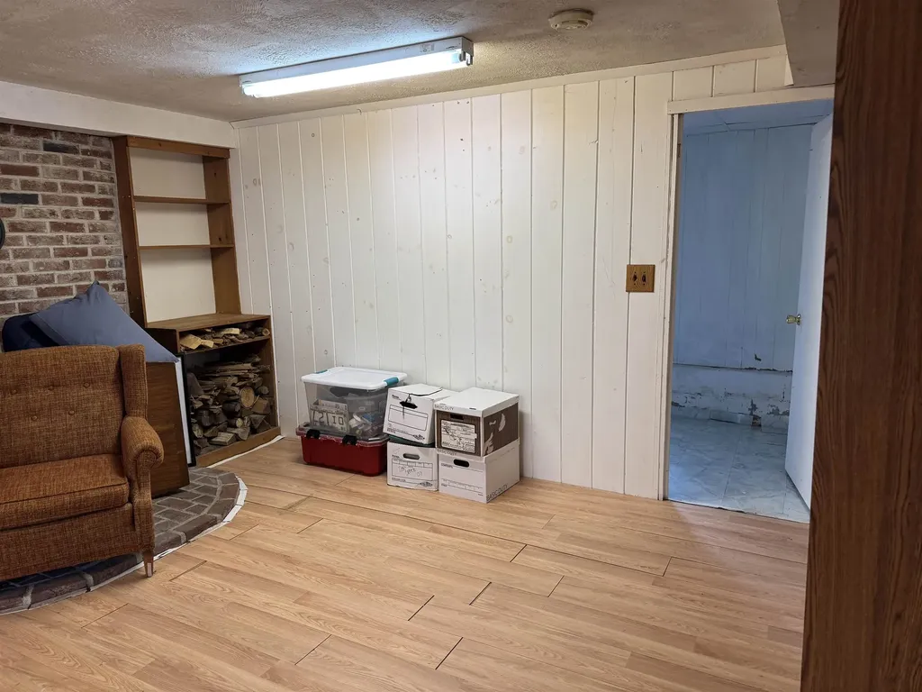 229 Tasker Hill Road Conway NH 03818