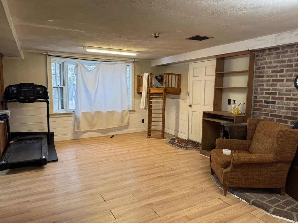 229 Tasker Hill Road Conway NH 03818