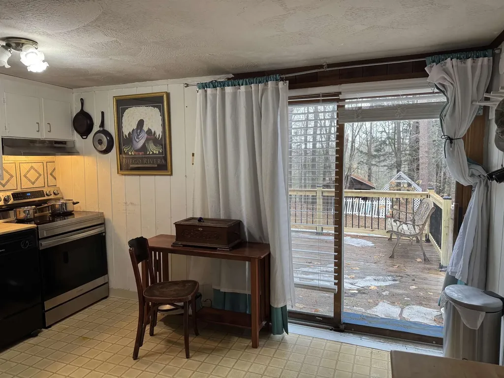 229 Tasker Hill Road Conway NH 03818