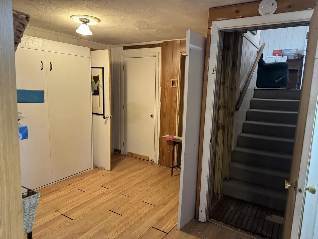 229 Tasker Hill Road Conway NH 03818
