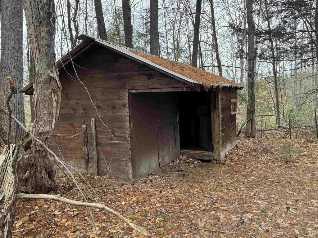 229 Tasker Hill Road Conway NH 03818