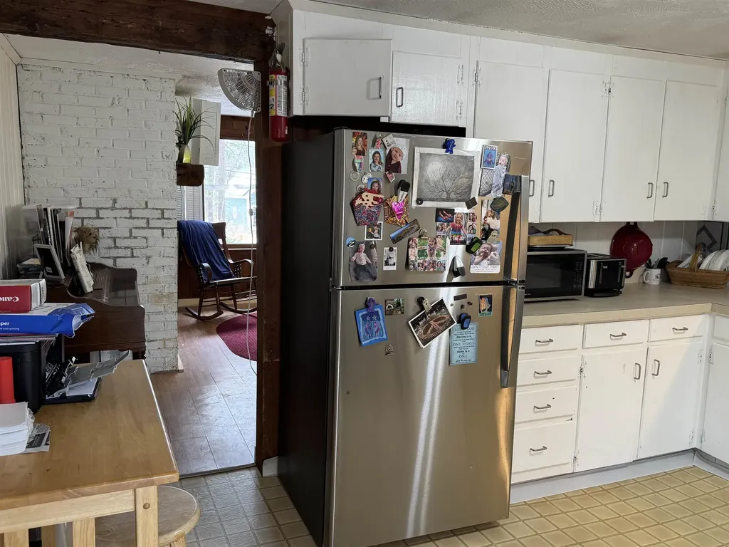 229 Tasker Hill Road Conway NH 03818