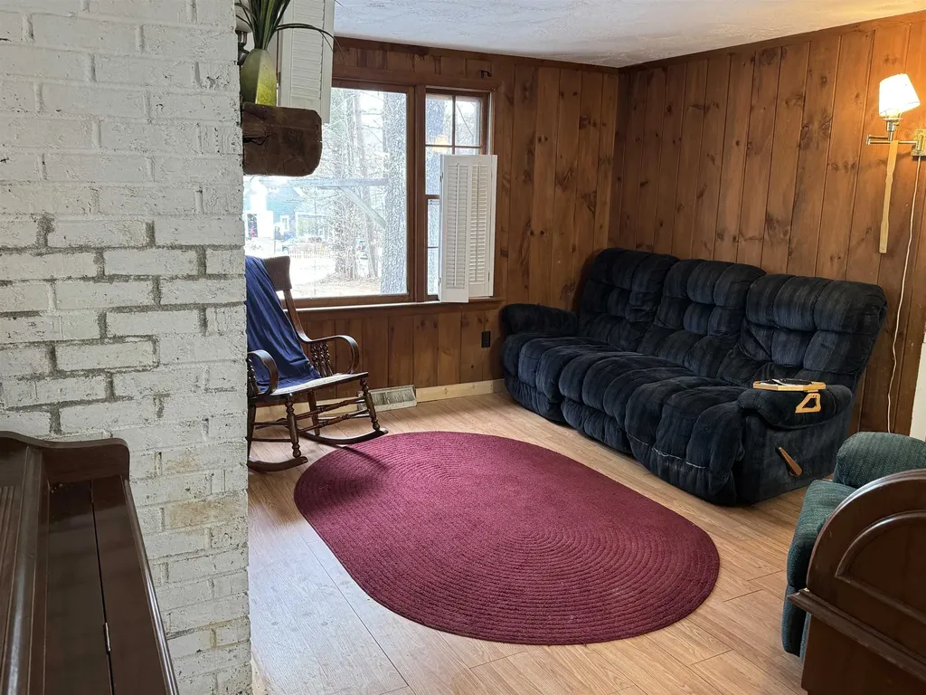 229 Tasker Hill Road Conway NH 03818