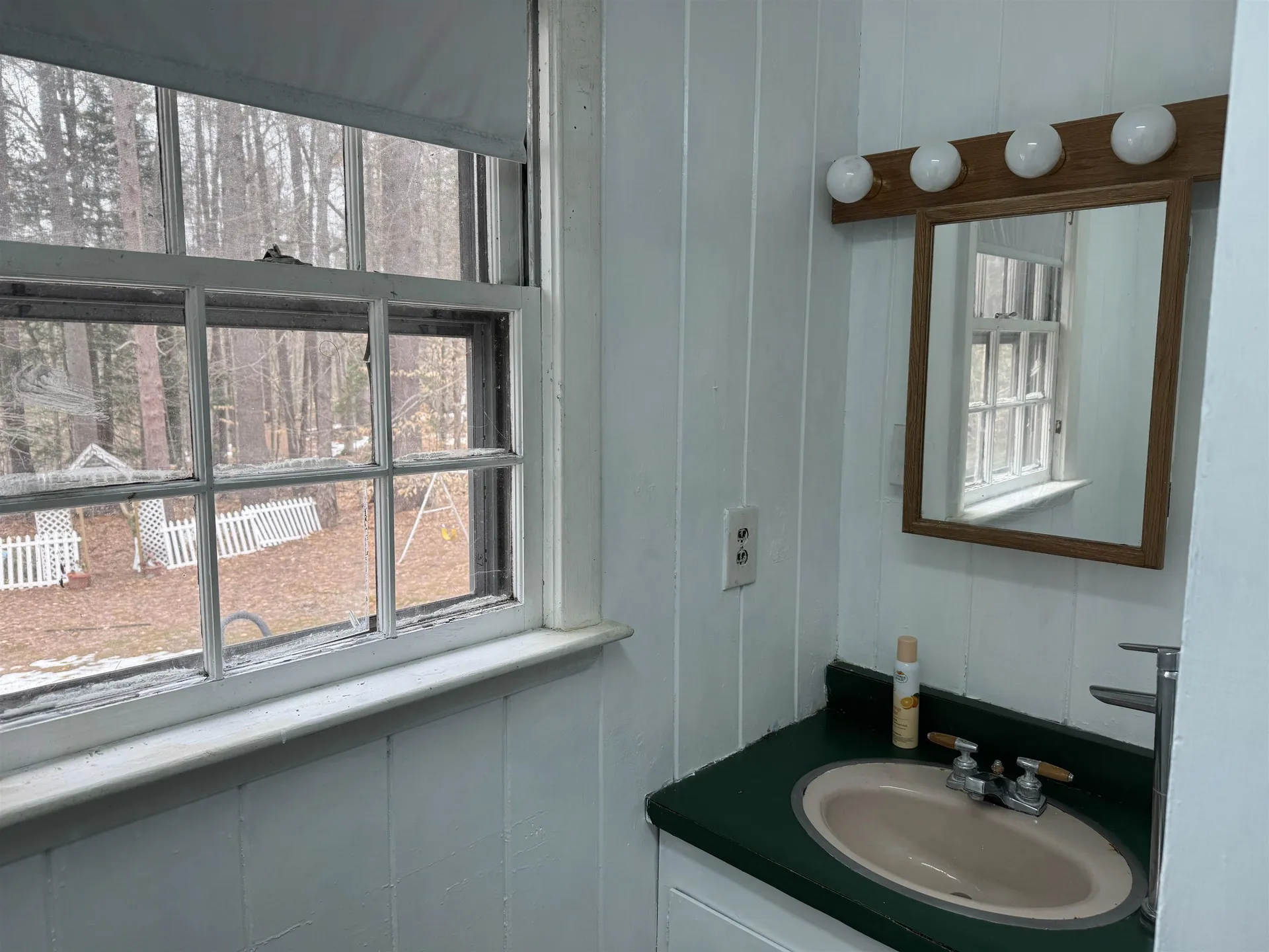 229 Tasker Hill Road Conway NH 03818