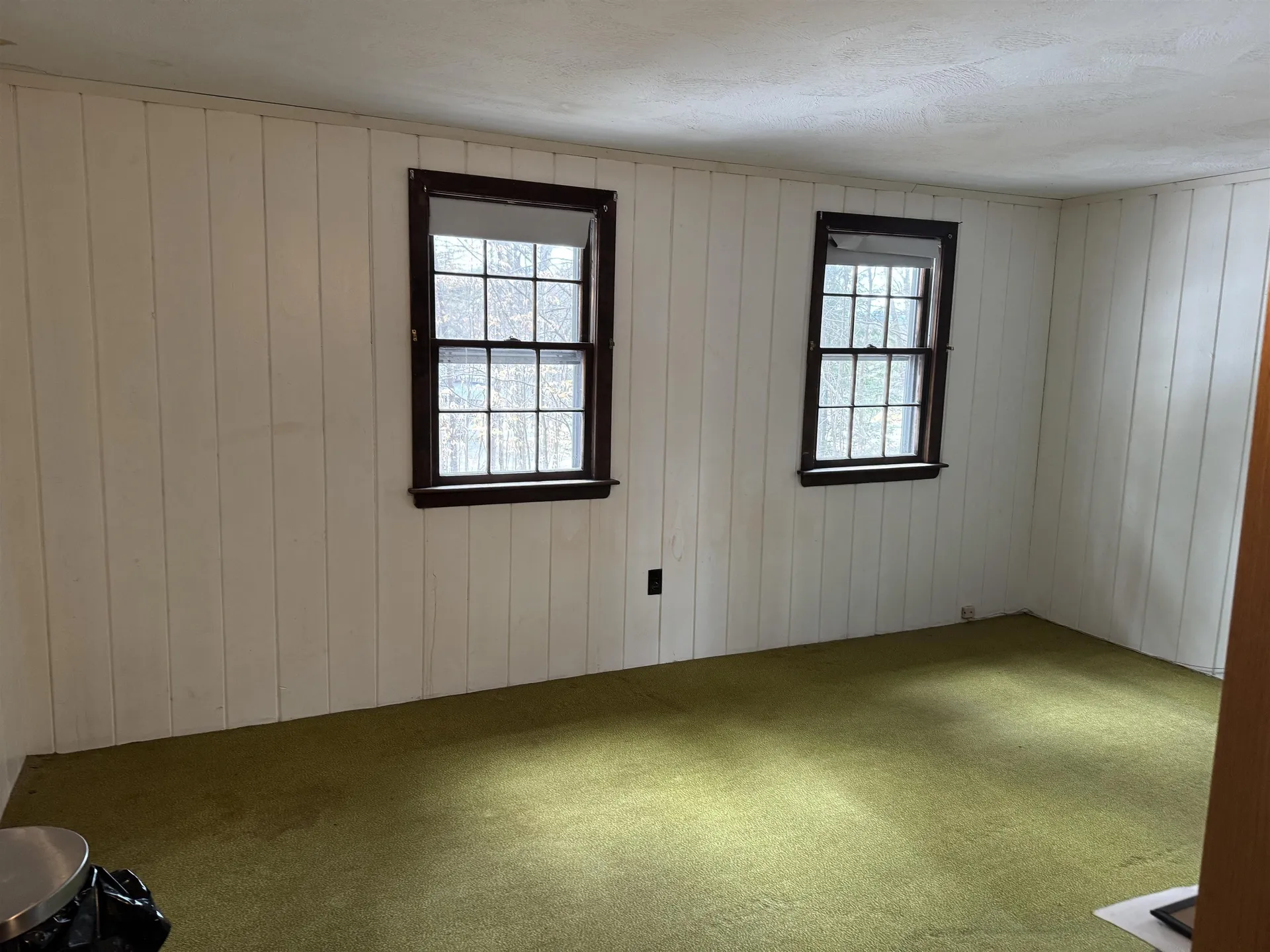 229 Tasker Hill Road Conway NH 03818