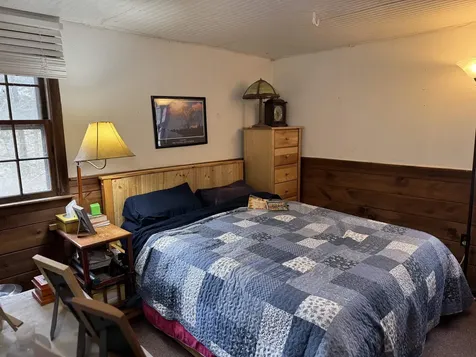 229 Tasker Hill Road Conway NH 03818