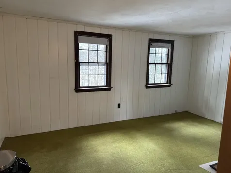 229 Tasker Hill Road Conway NH 03818