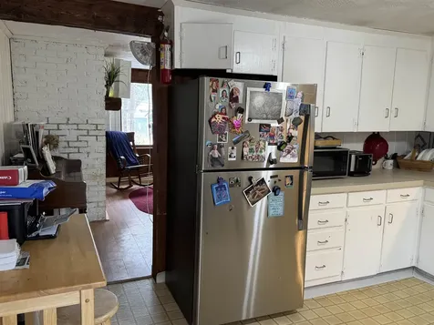 229 Tasker Hill Road Conway NH 03818