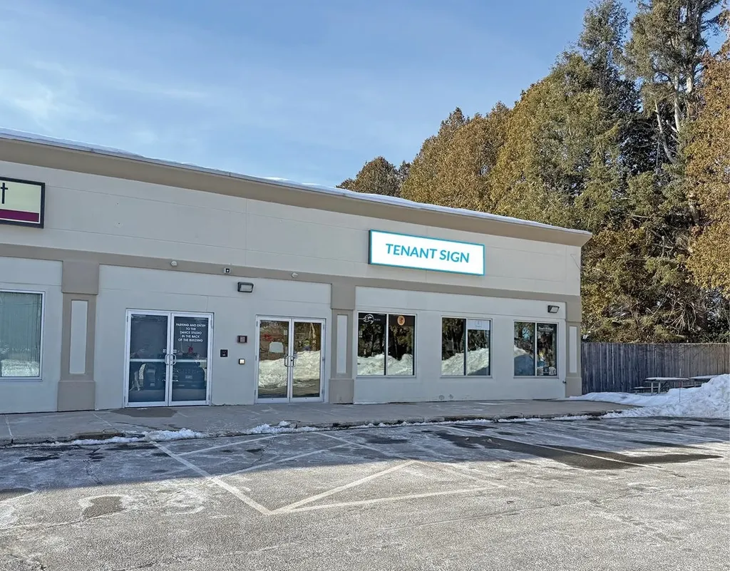 451 High Street Somersworth NH 03878
