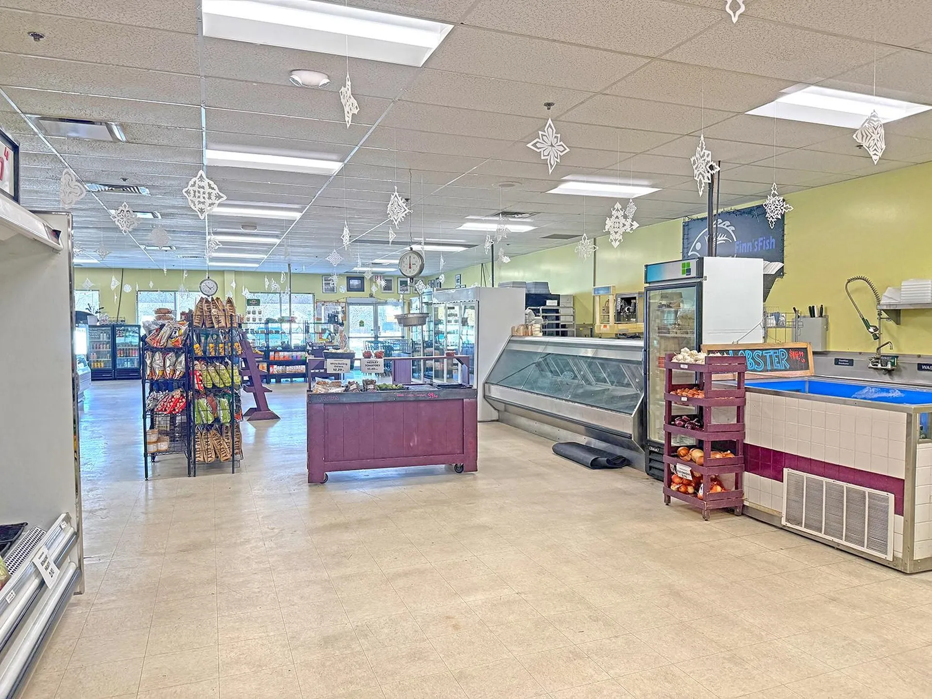 451 High Street Somersworth NH 03878