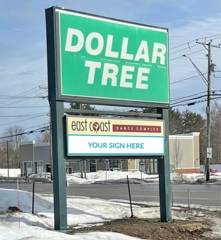 451 High Street Somersworth NH 03878