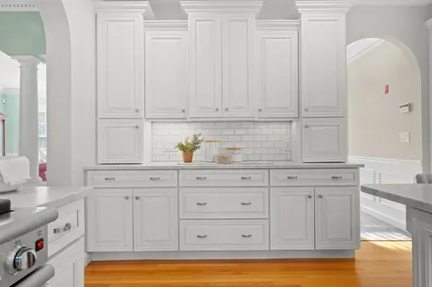 8 Arcadia Lane Salem NH 03079