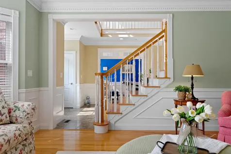 8 Arcadia Lane Salem NH 03079