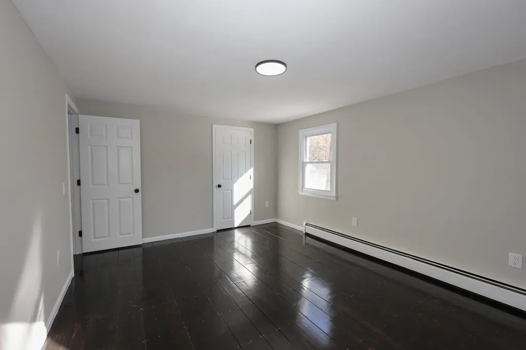 39 Hunter Drive Epping NH 03042