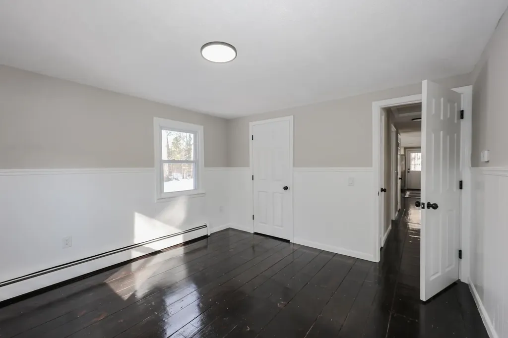 39 Hunter Drive Epping NH 03042