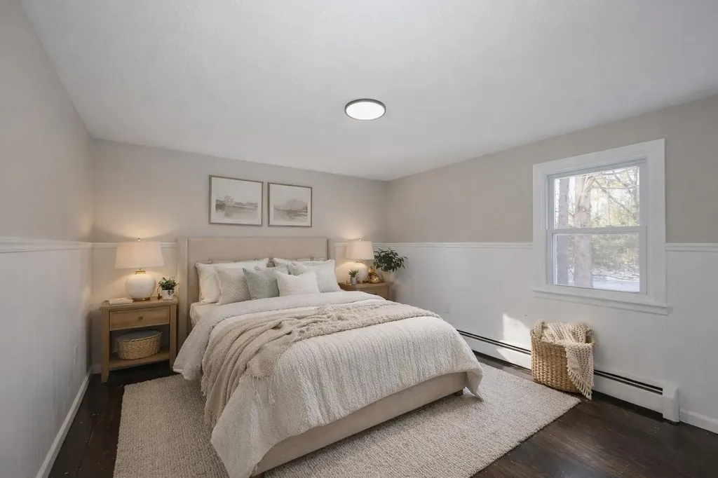 39 Hunter Drive Epping NH 03042