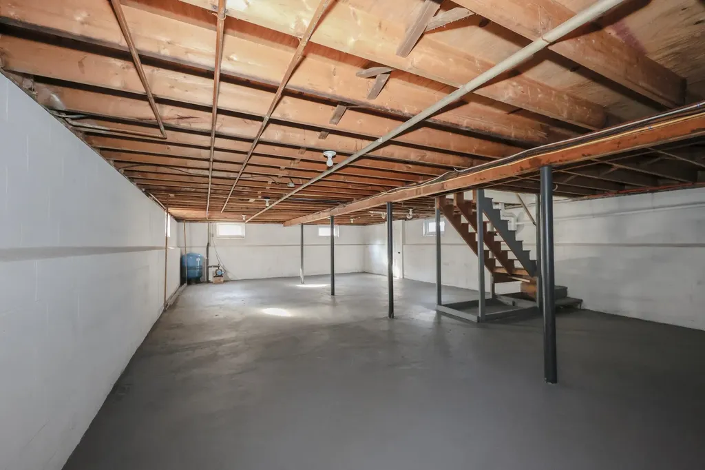 39 Hunter Drive Epping NH 03042