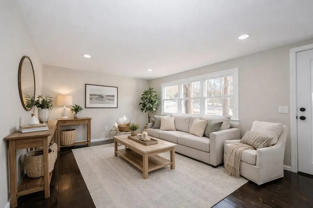 39 Hunter Drive Epping NH 03042
