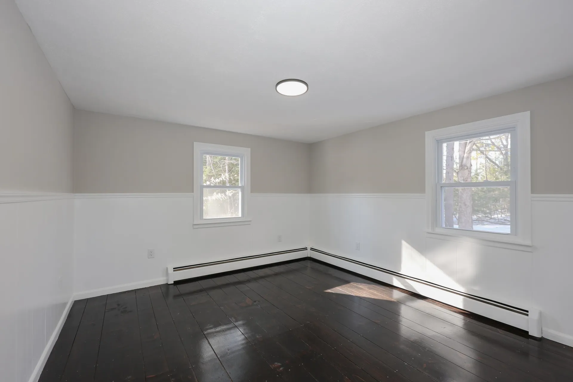39 Hunter Drive Epping NH 03042