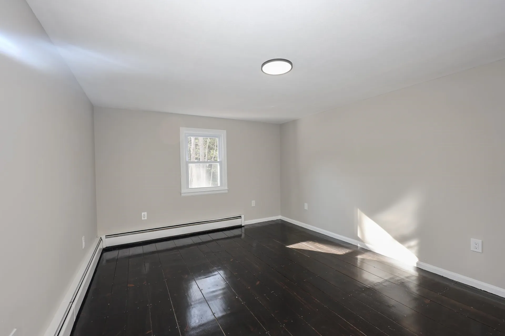39 Hunter Drive Epping NH 03042