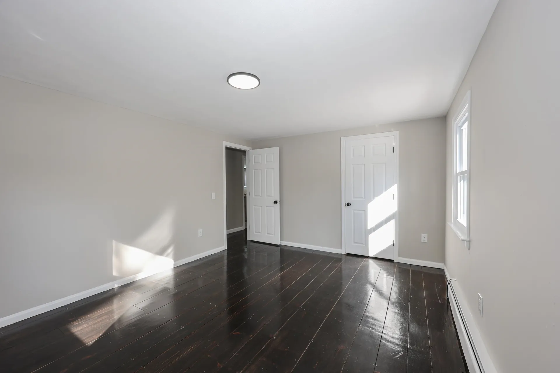 39 Hunter Drive Epping NH 03042