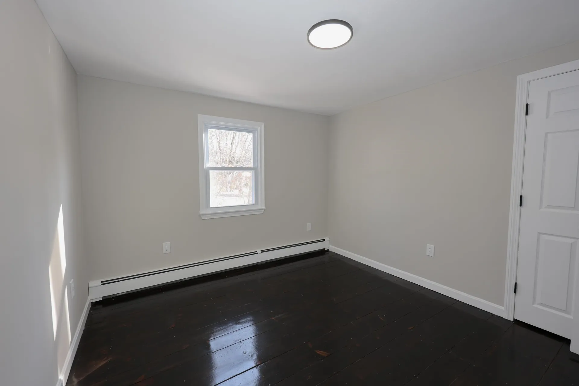 39 Hunter Drive Epping NH 03042
