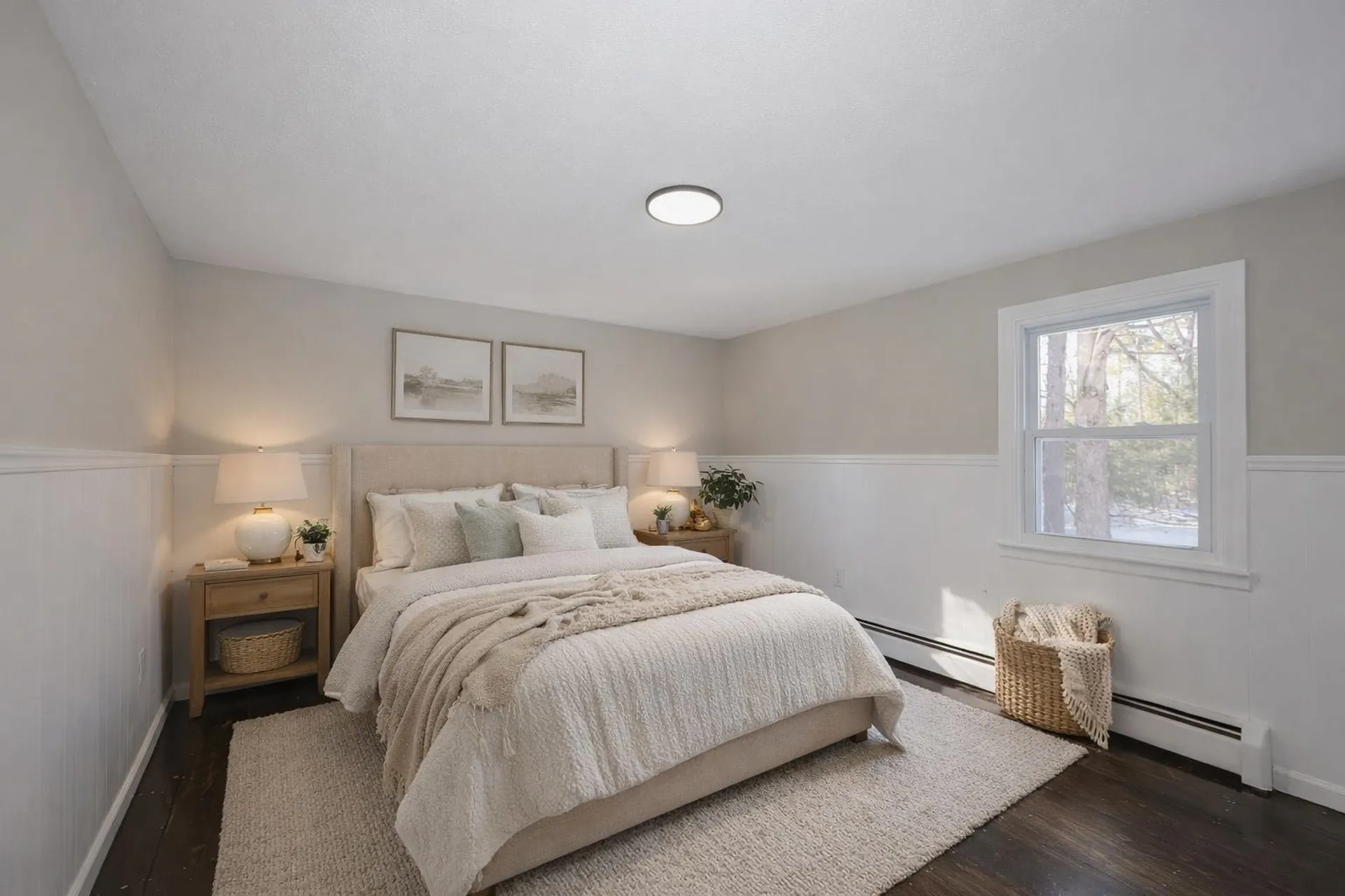 39 Hunter Drive Epping NH 03042