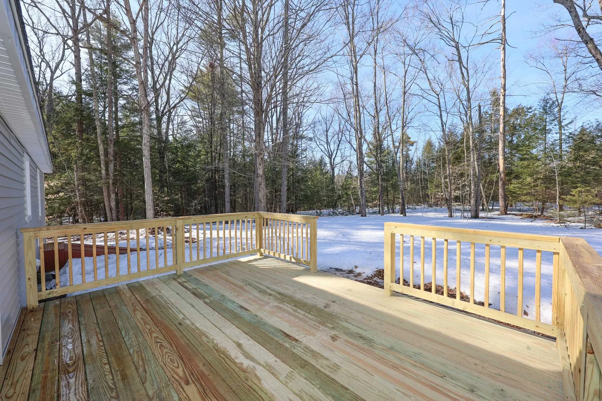 39 Hunter Drive Epping NH 03042