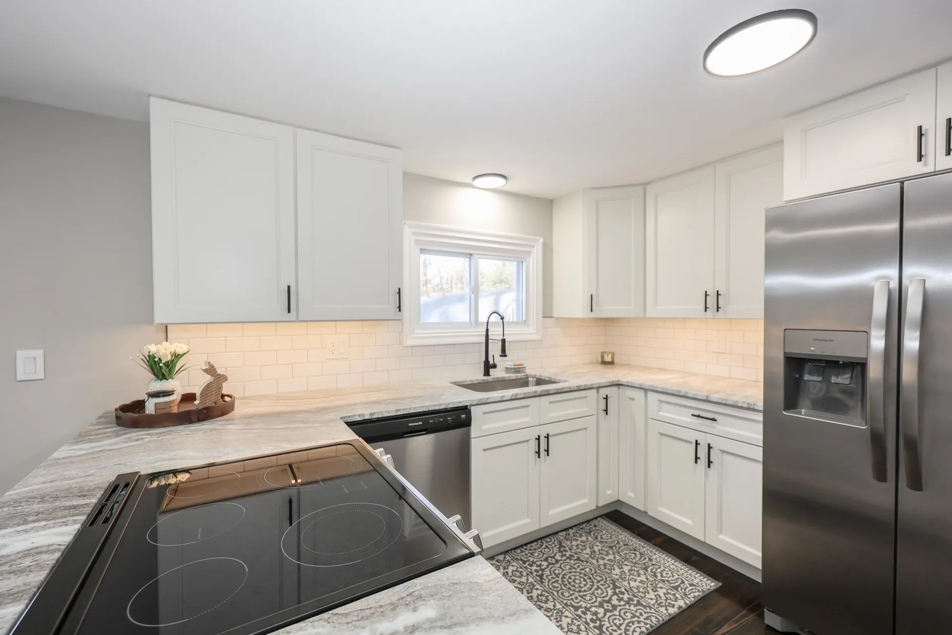 39 Hunter Drive Epping NH 03042