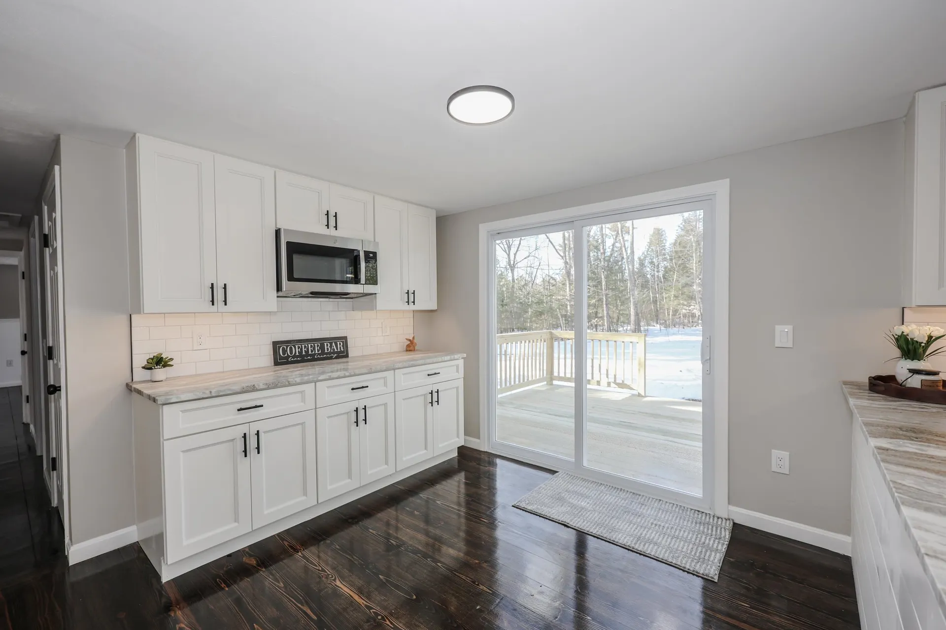 39 Hunter Drive Epping NH 03042