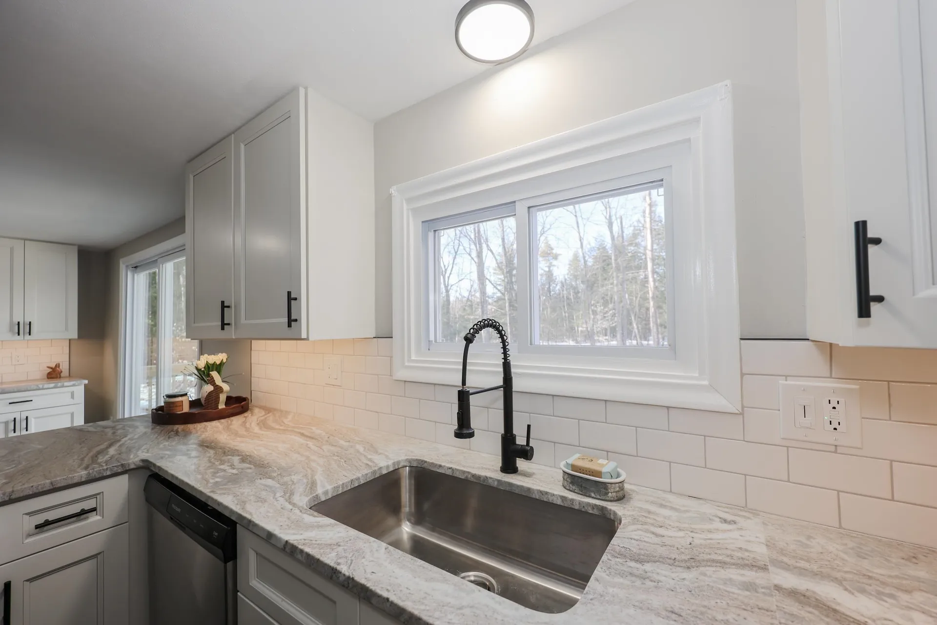 39 Hunter Drive Epping NH 03042