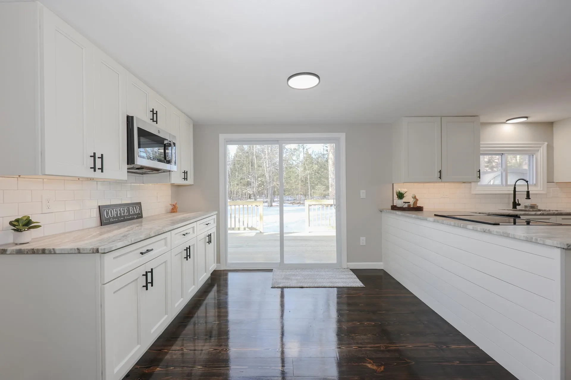 39 Hunter Drive Epping NH 03042