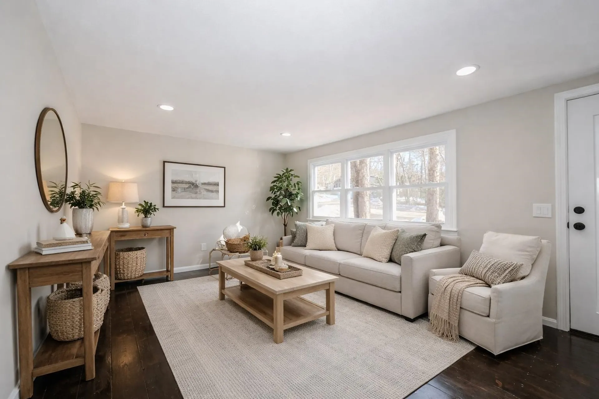 39 Hunter Drive Epping NH 03042