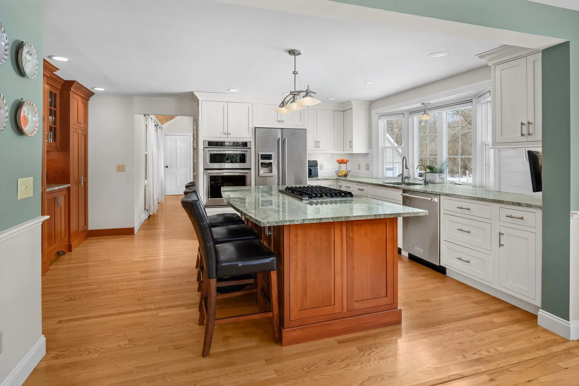 6 Meloon Road Greenland NH 03840