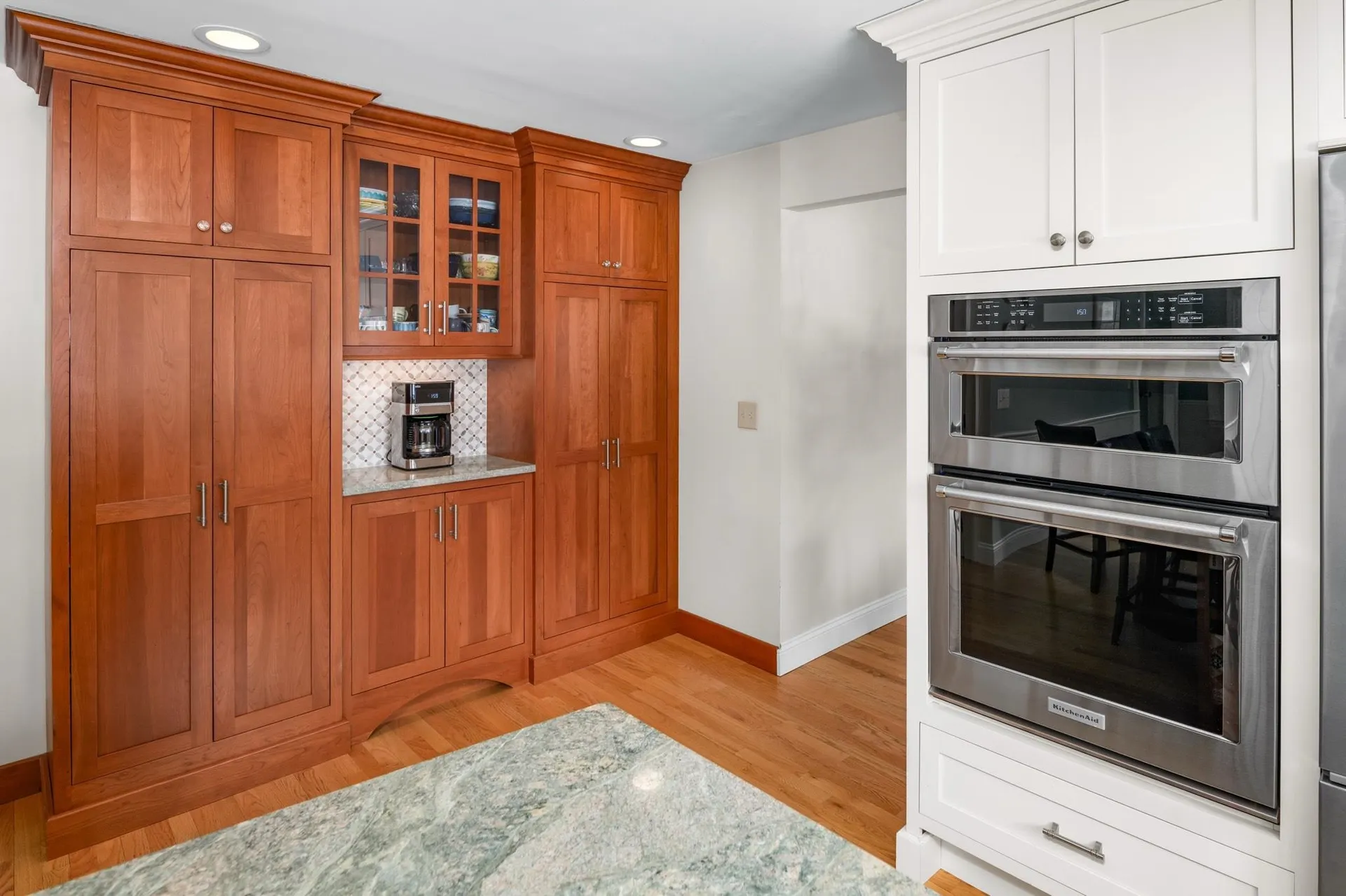6 Meloon Road Greenland NH 03840
