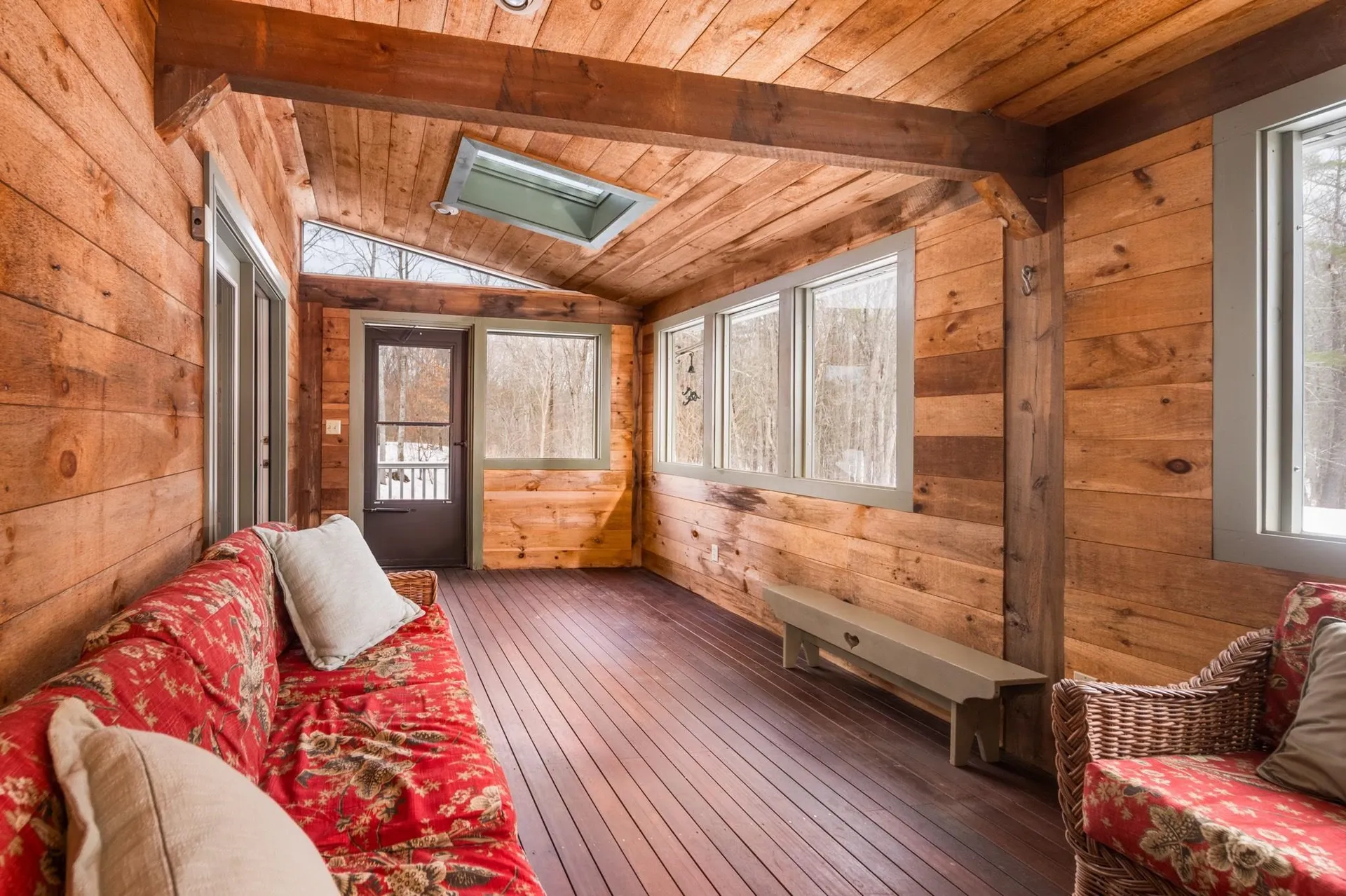6 Meloon Road Greenland NH 03840