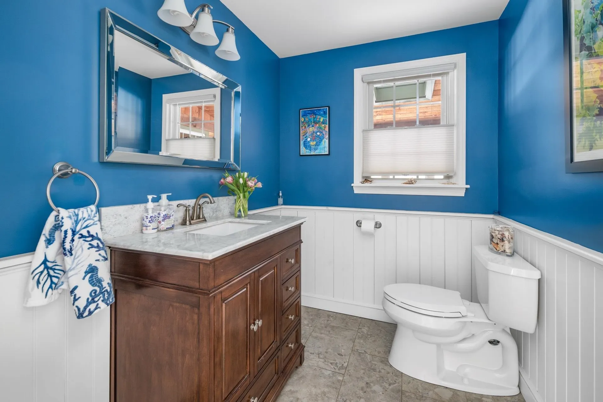 6 Meloon Road Greenland NH 03840