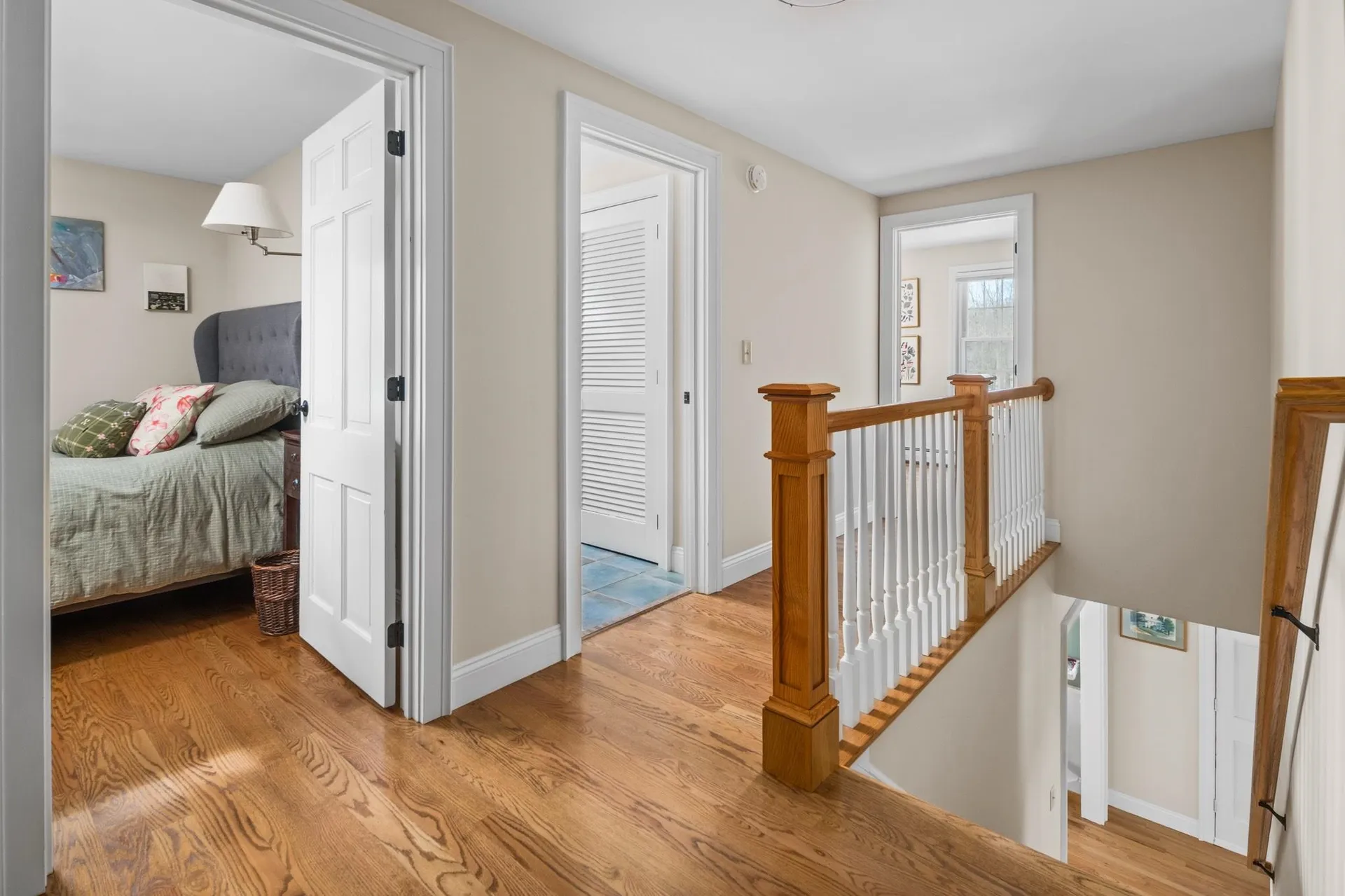 6 Meloon Road Greenland NH 03840