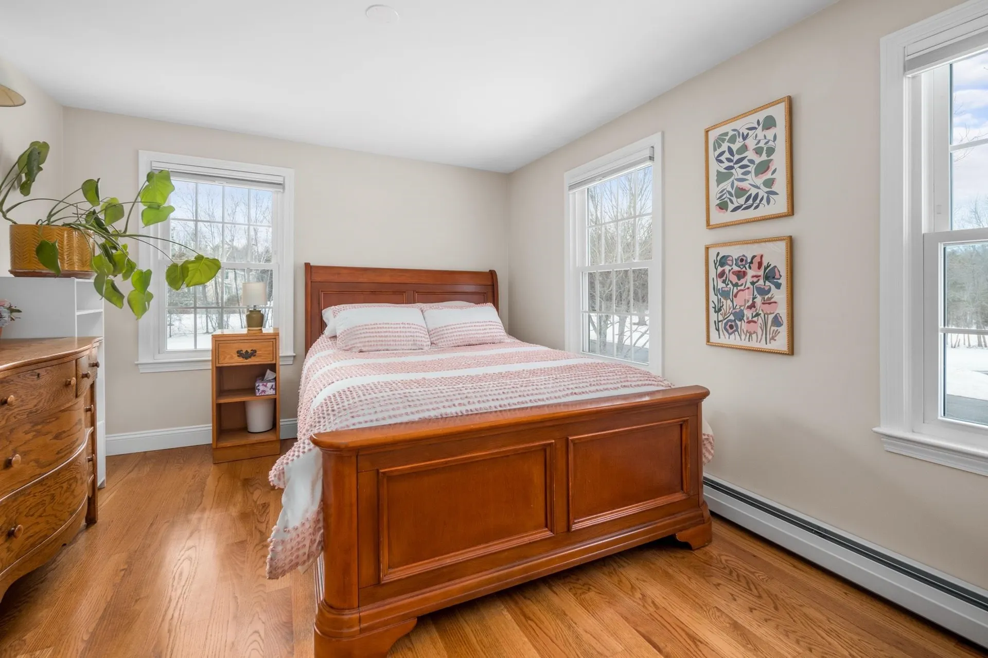 6 Meloon Road Greenland NH 03840
