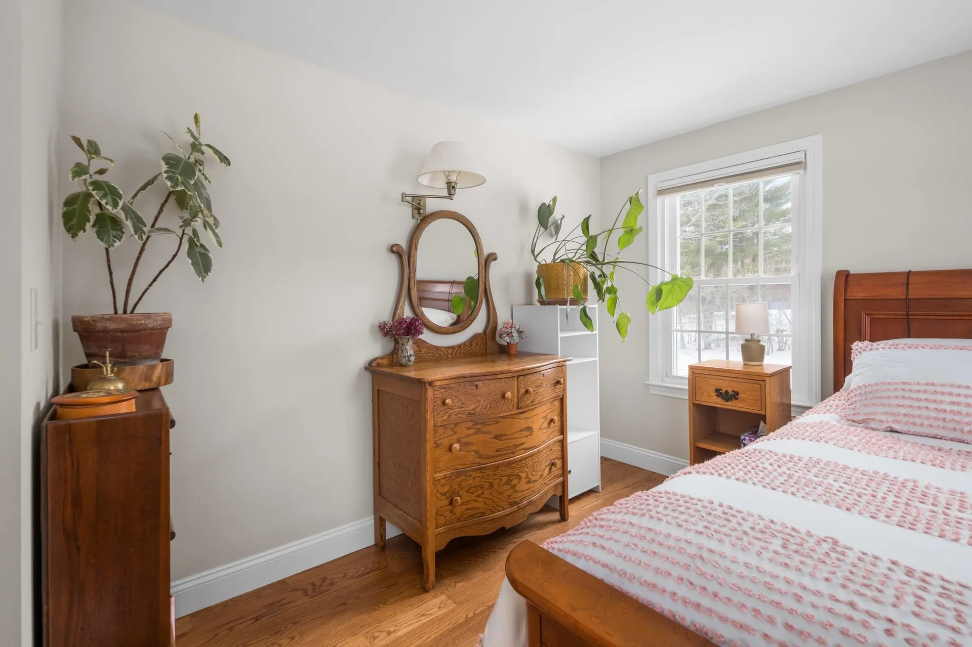 6 Meloon Road Greenland NH 03840