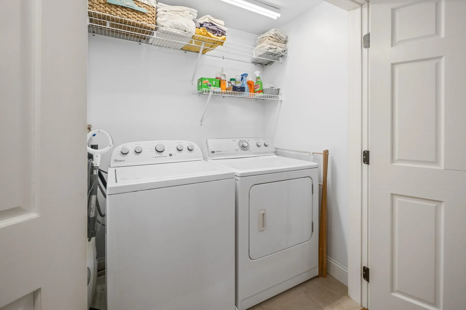 6 Meloon Road Greenland NH 03840