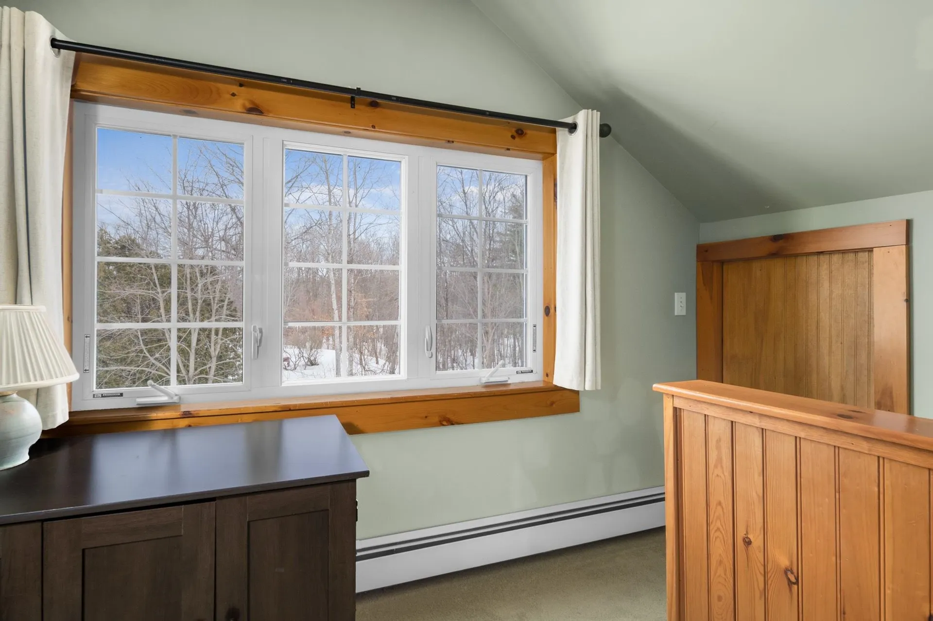 6 Meloon Road Greenland NH 03840