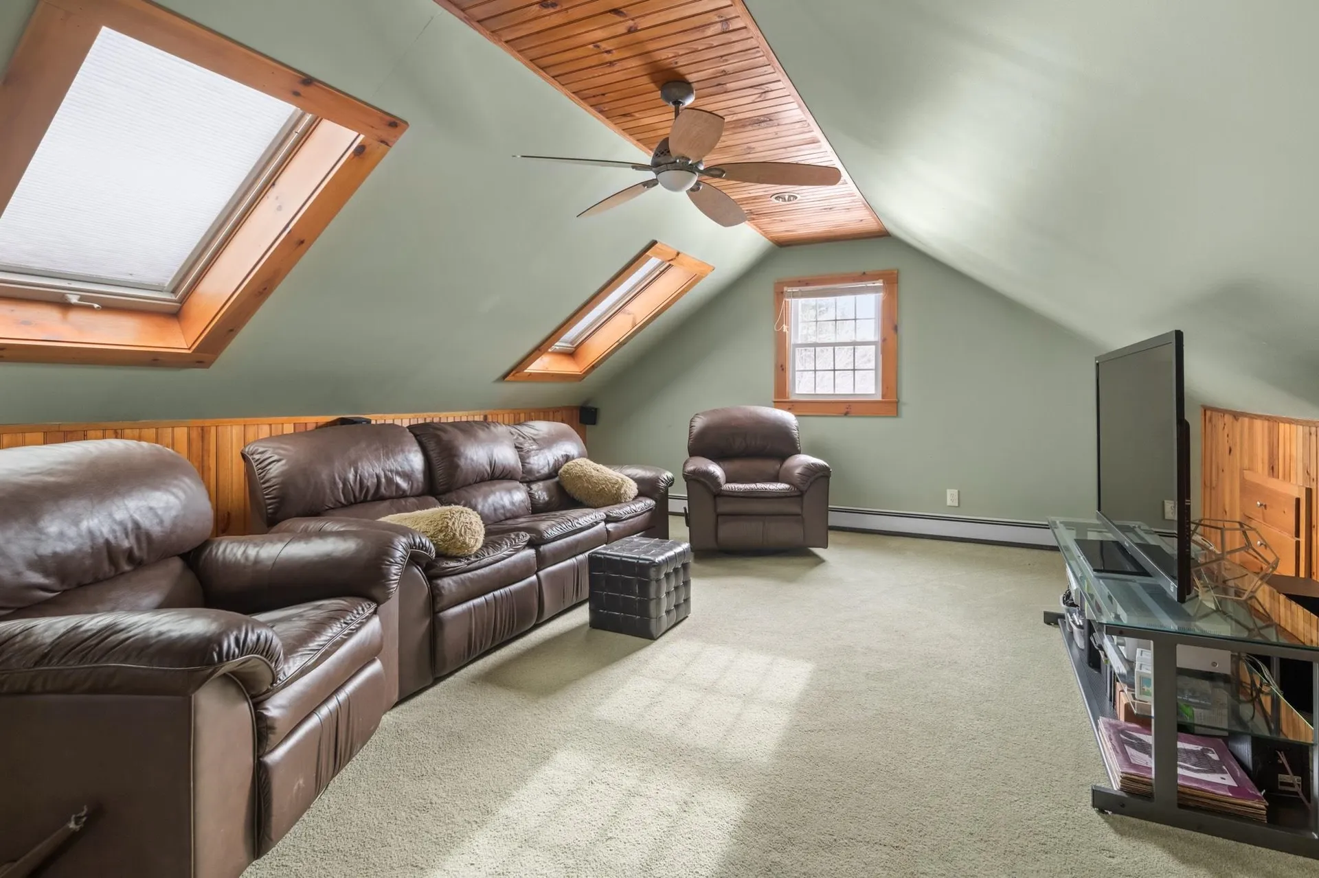 6 Meloon Road Greenland NH 03840