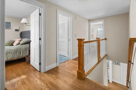 6 Meloon Road Greenland NH 03840