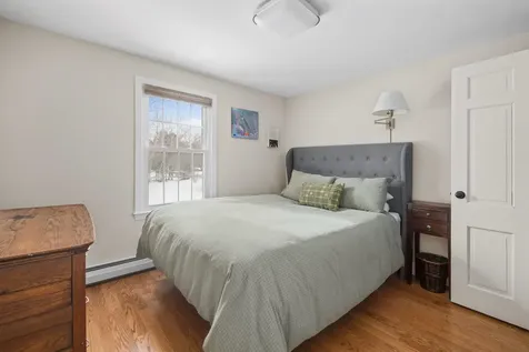 6 Meloon Road Greenland NH 03840