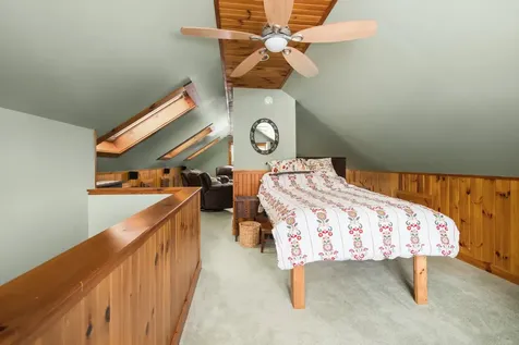 6 Meloon Road Greenland NH 03840