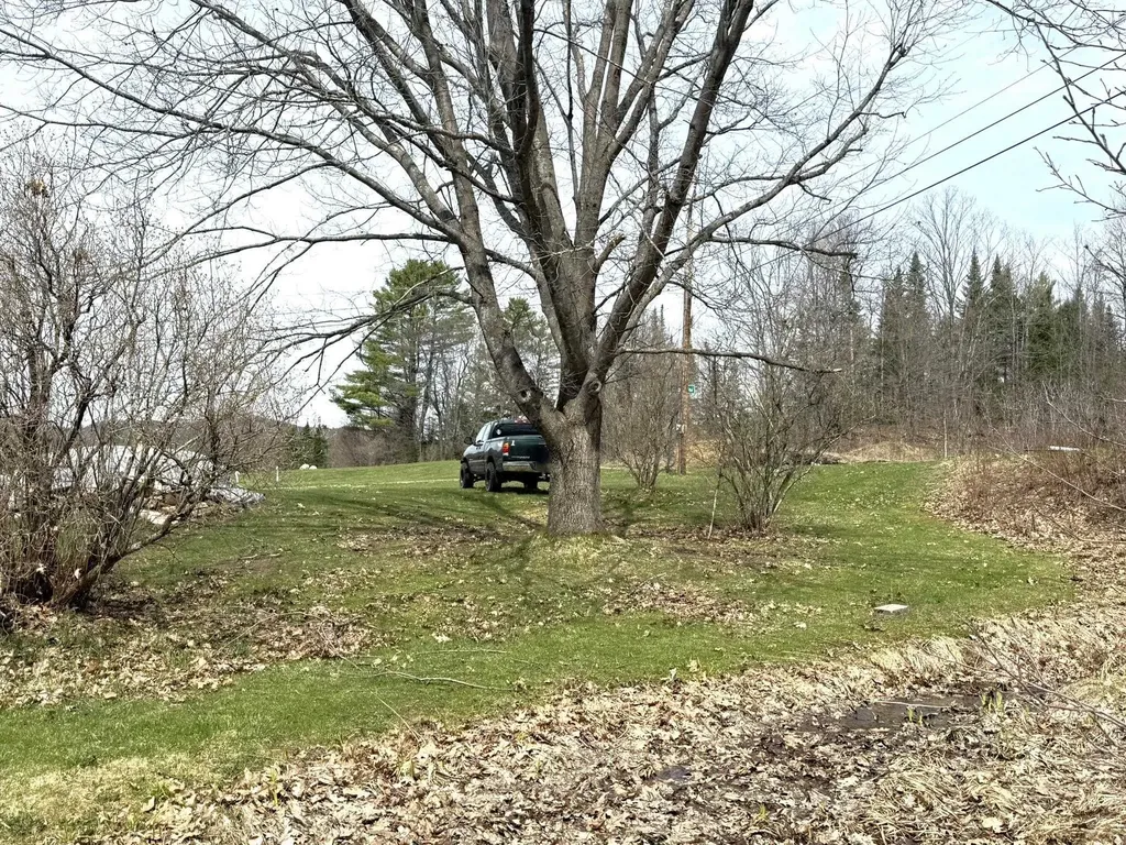 68 Gilbert Road Woodbury VT 05681